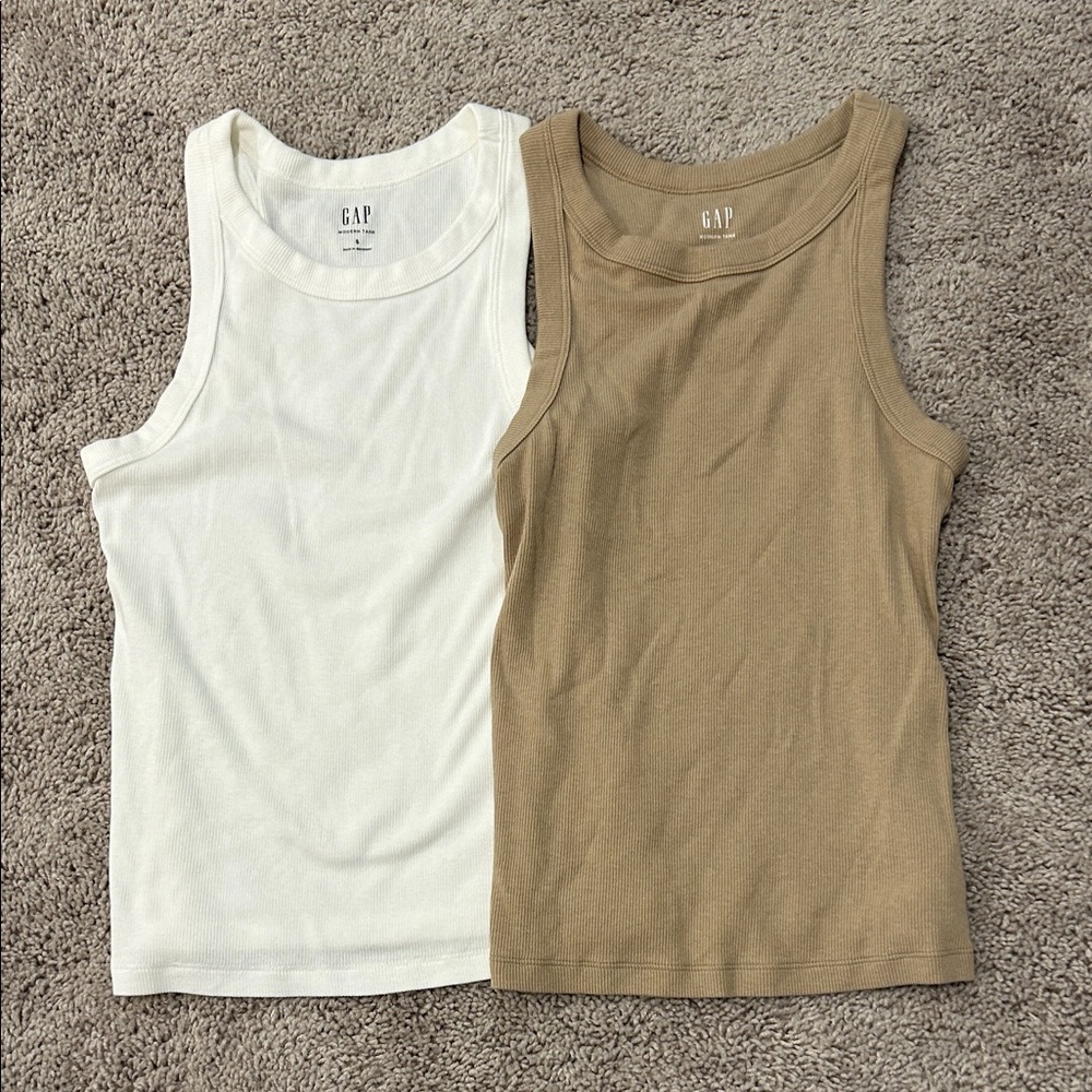 Sold - not available